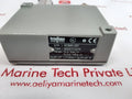 Trafag 8202.77.2210 pressure sensors controls
