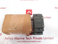 Siemens dm8 12/24r 6ed1 055-1mb00-0ba1 expansion module