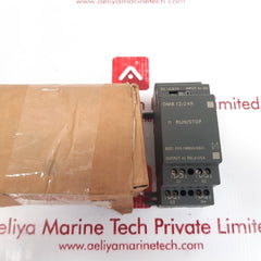 Siemens dm8 12/24r 6ed1 055-1mb00-0ba1 expansion module