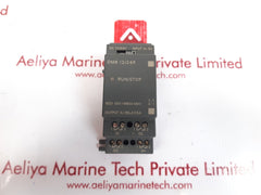 Siemens dm8 12/24r 6ed1 055-1mb00-0ba1 expansion module