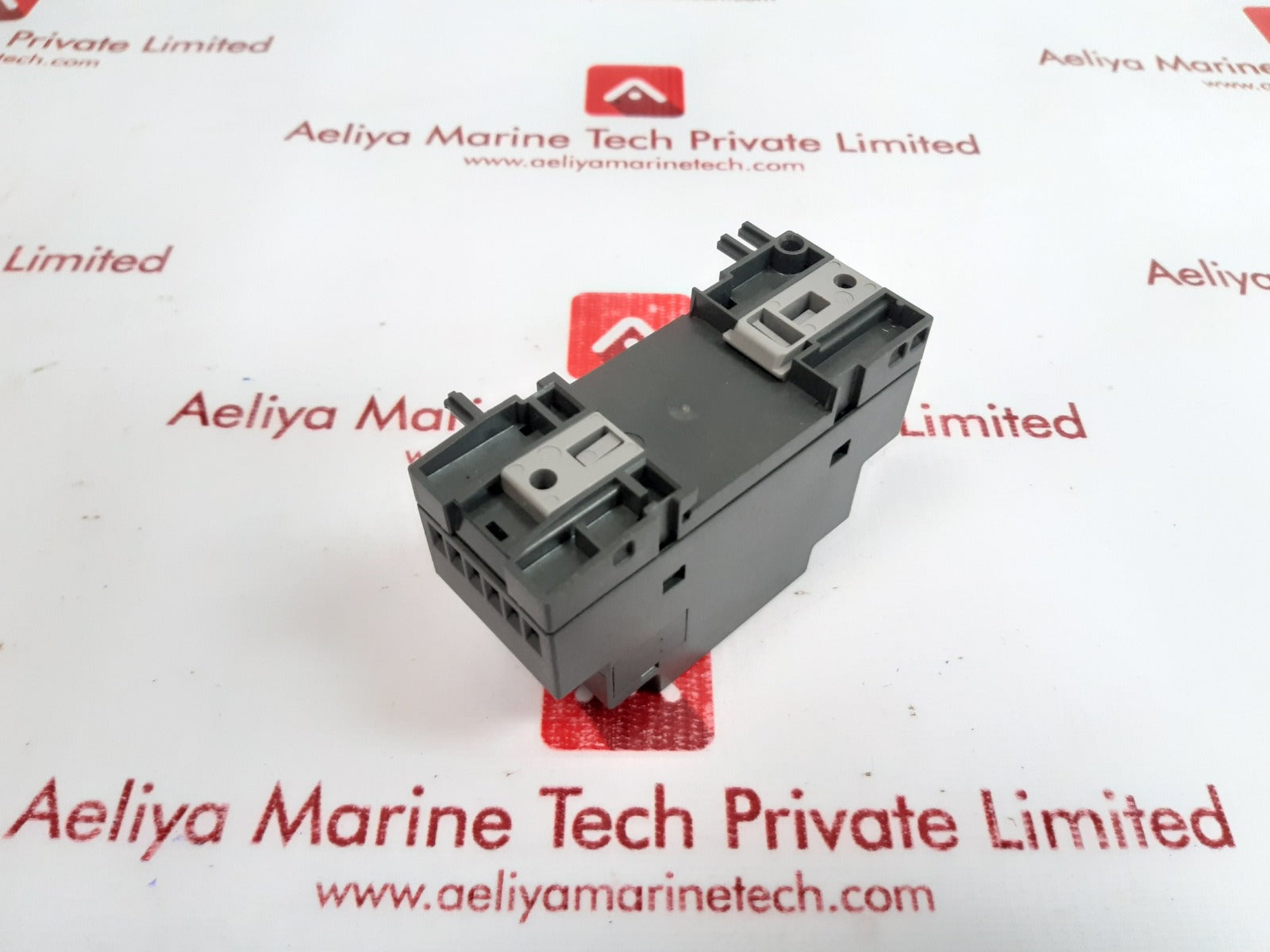 Siemens dm8 12/24r 6ed1 055-1mb00-0ba1 expansion module