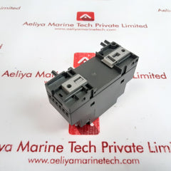 Siemens dm8 12/24r 6ed1 055-1mb00-0ba1 expansion module