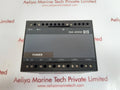 Deif tas-331dg  100136589.10 selectable transducer