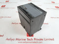 Deif tas-331dg  100136589.10 selectable transducer