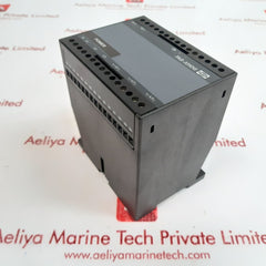 Deif tas-331dg  100136589.10 selectable transducer