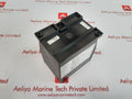 Deif tas-331dg  100136589.10 selectable transducer