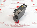 Siemens 6gk5005-0ba00-1aa3 scalance x005 ethernet switch 