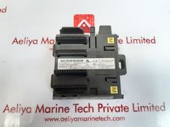Siemens 6es7 195-7hd10-0xa0 module