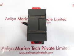 Siemens 6es7 223-1bf22-0xa0 plc module 