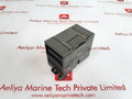 Siemens 6es7 223-1bf22-0xa0 plc module 