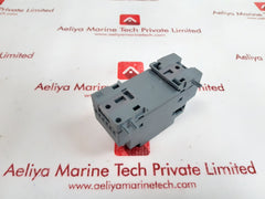 Siemens 6ed1 055-1fb00-0ba2 expansion module 