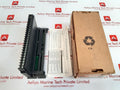 Ge ic660tbd022l terminal module 