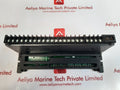 Ge ic660tbd022l terminal module 