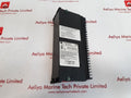 Ge ic660tbd022l terminal module 