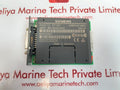 Siemens simatic s7/m7 6es7 963-3aa00-0aa0 interface module