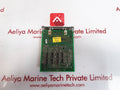 Siemens simatic s7/m7 6es7 963-3aa00-0aa0 interface module