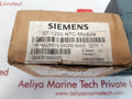 Siemens 6av6675-5xd00-0ax0 expansion module
