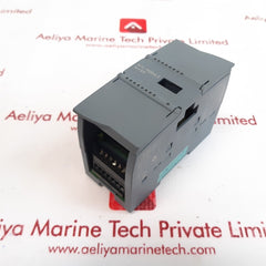 Siemens 6av6675-5xd00-0ax0 expansion module