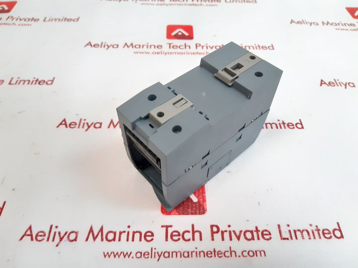 Siemens 6av6675-5xd00-0ax0 expansion module