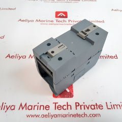 Siemens 6av6675-5xd00-0ax0 expansion module