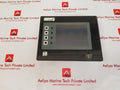 Red lion g306a touch screen display g306a000