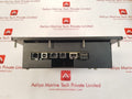 Red lion g306a touch screen display 