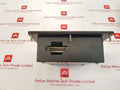 Red lion g306a touch screen display 