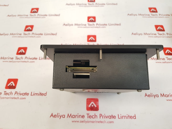 Red lion g306a touch screen display 