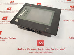 Red lion g306a touch screen display 