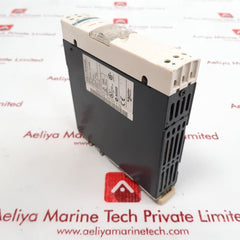 Telemecanique abl7 rp2403 power supply 