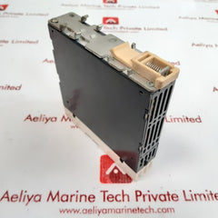 Telemecanique abl7 rp2403 power supply 