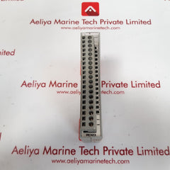 pe323 h0102de323a0 module 