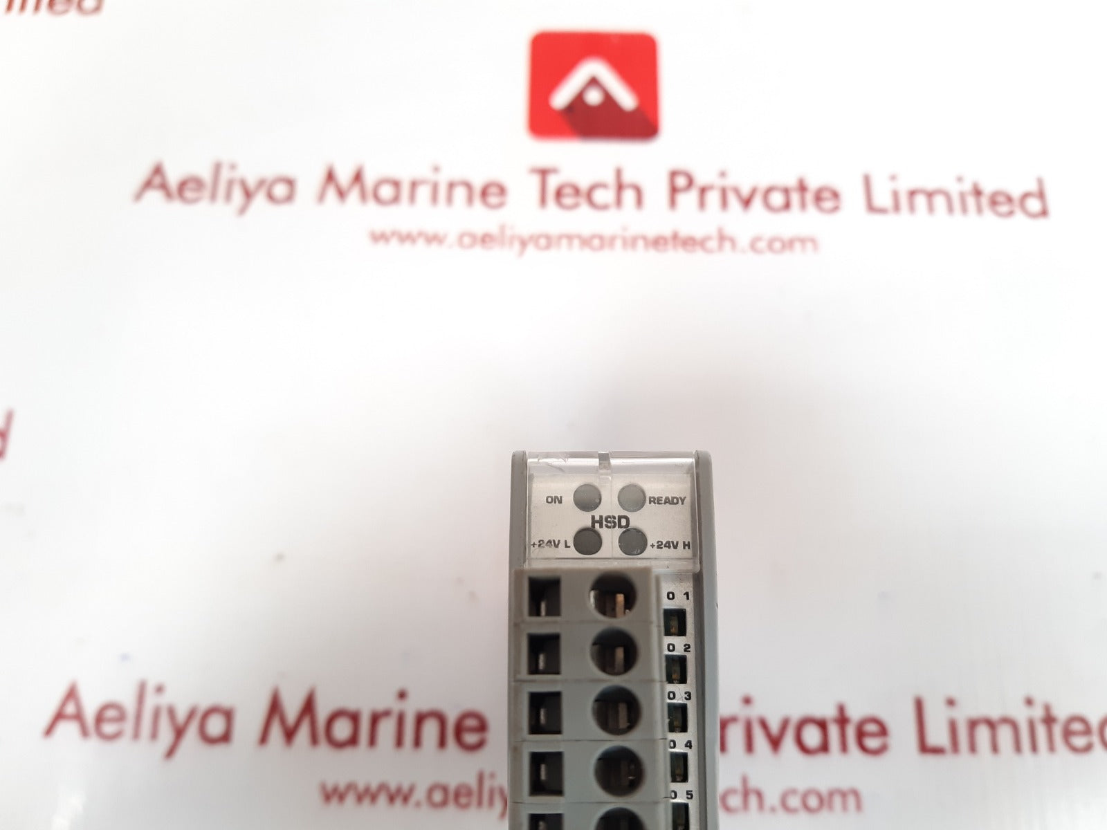 pe323 h0102de323a0 module 