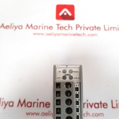 pe323 h0102de323a0 module 