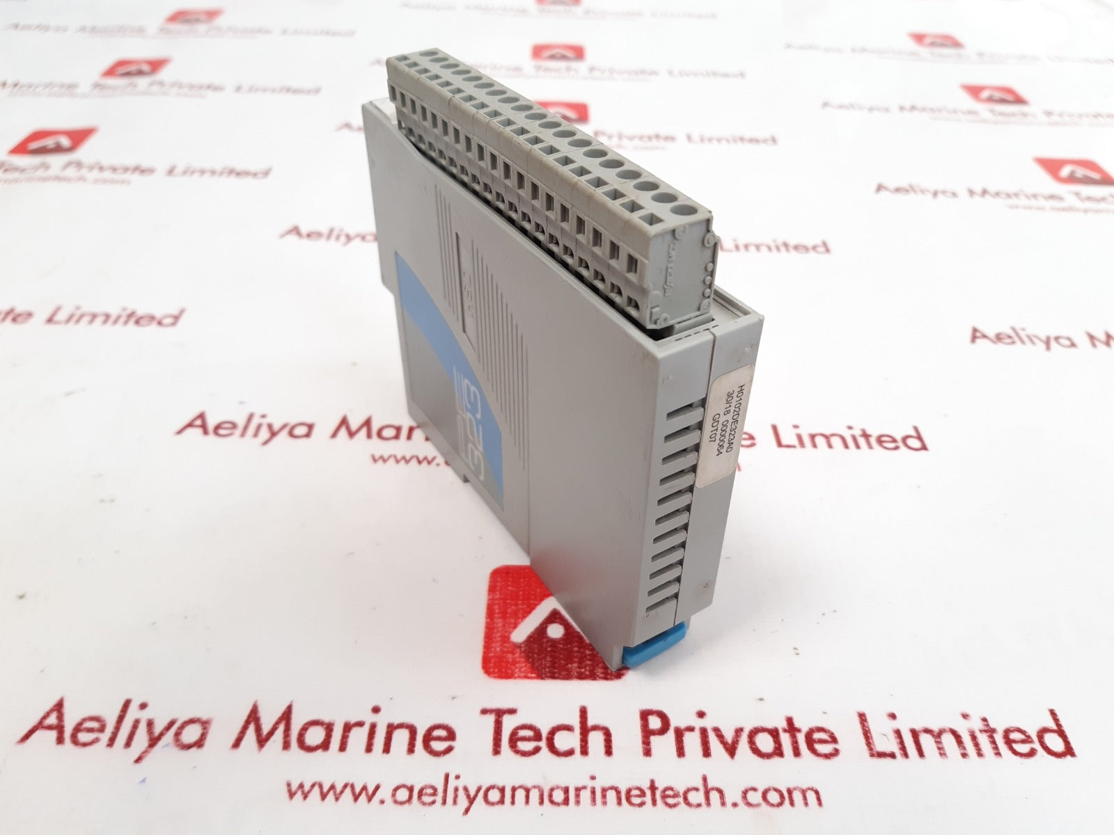 pe323 h0102de323a0 module 