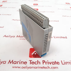 pe323 h0102de323a0 module 