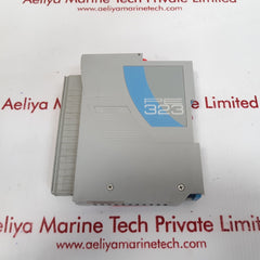 pe323 h0102de323a0 module 