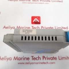 pe323 h0102de323a0 module 