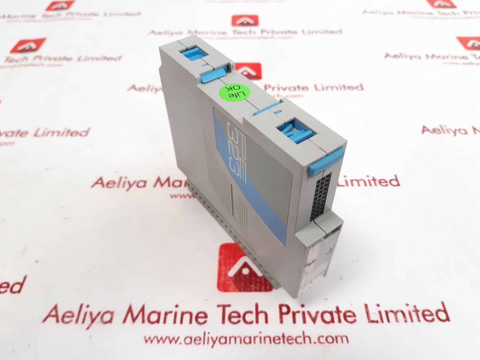 pe323 h0102de323a0 module 