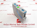 pe323 h0102de323a0 module 