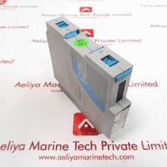 pe323 h0102de323a0 module 