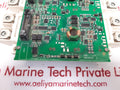 Abb fs450r12ke3/agdr-71c pcb card 