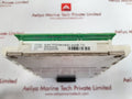 Abb fs450r12ke3/agdr-71c pcb card 