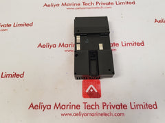 Ge fanuc ic200erm002c expansion receiver 