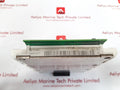 Abb fs450r12ke3/agdr-71c pcb card 