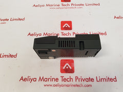 Ge fanuc ic200erm002c expansion receiver 