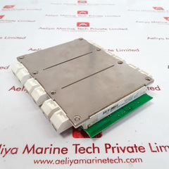 Abb fs450r12ke3/agdr-71c pcb card 