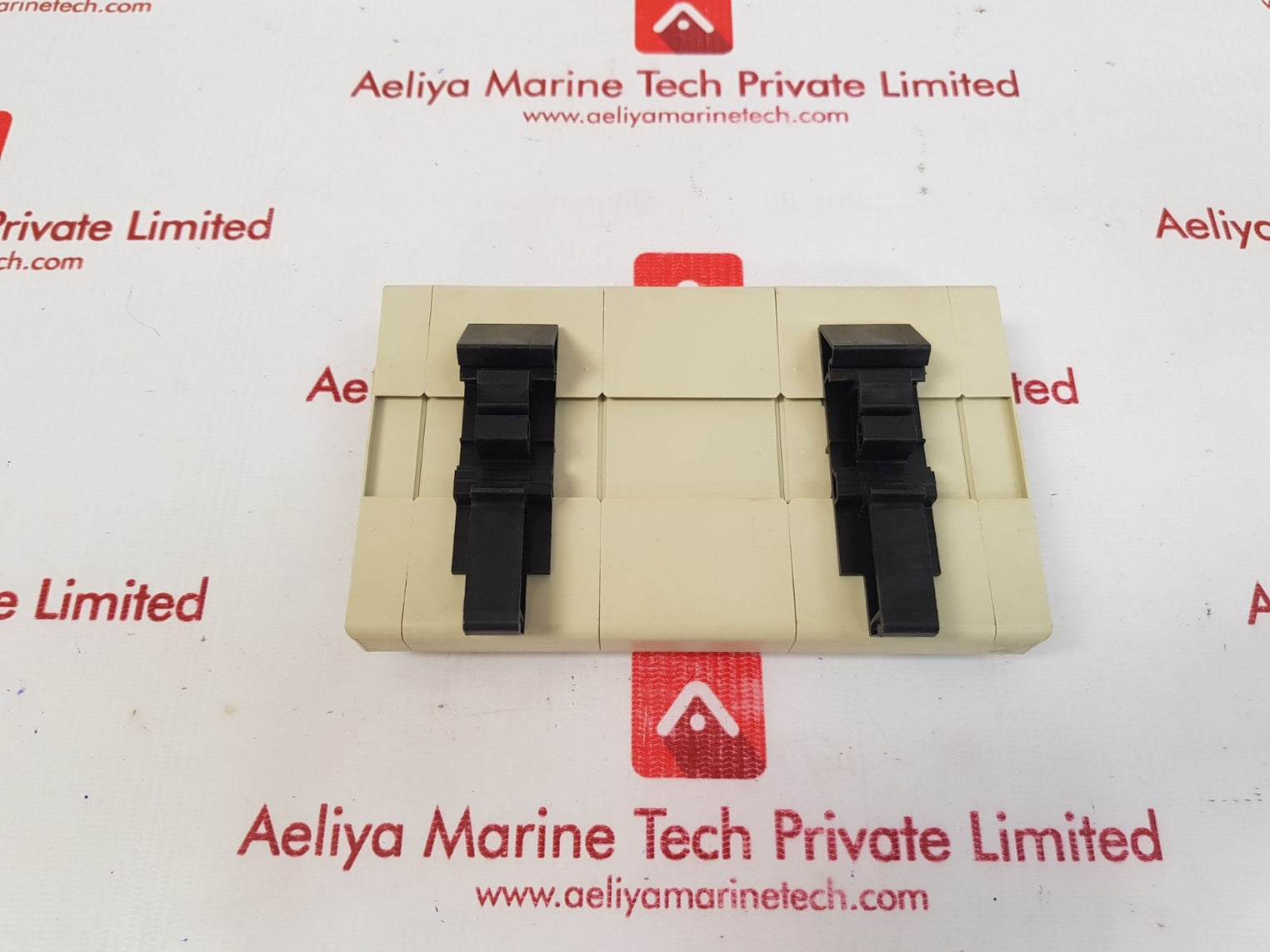 Siemens 6Se7090-0Xx84-3Db1 Interface Board