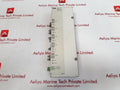 Abb npbu-42c branching unit