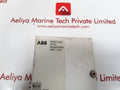 Abb npbu-42c branching unit